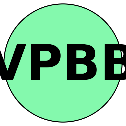 ValuePoint Bridal Beauty